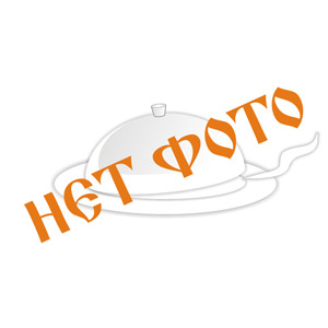 Салат из печеных баклажанов фото